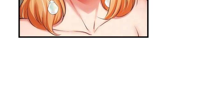第88话17