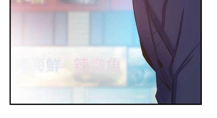 第92话138