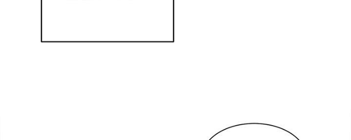 第43话53