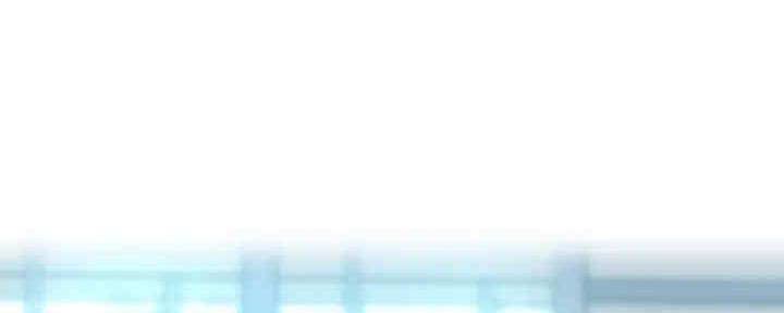 第57话27