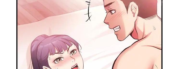 第78话7