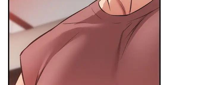 第73话45