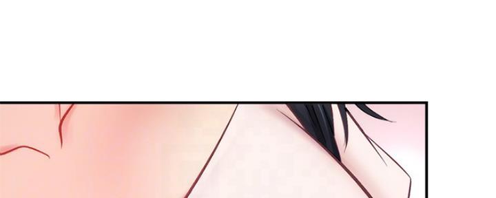 第36话87