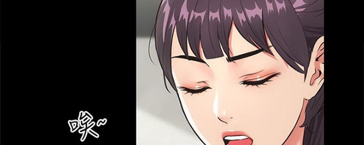 第7话102