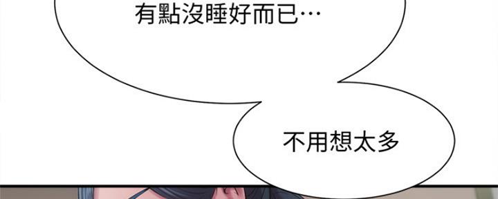 第25话102