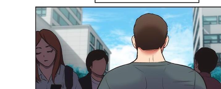 第85话129