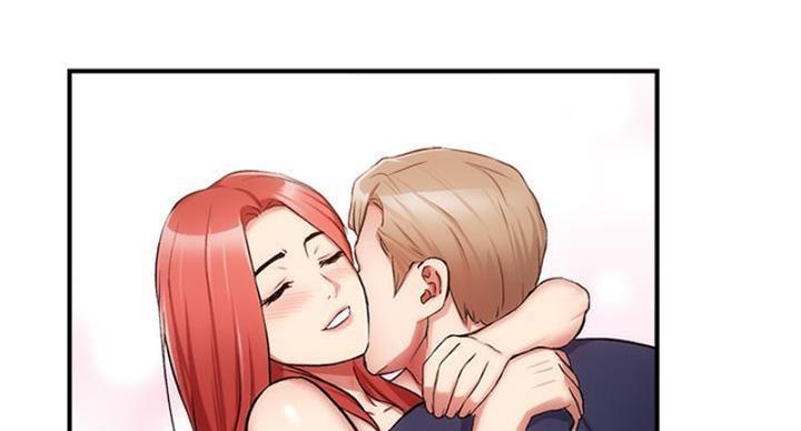 第91话12