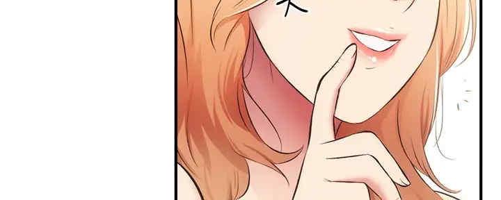 第60话83