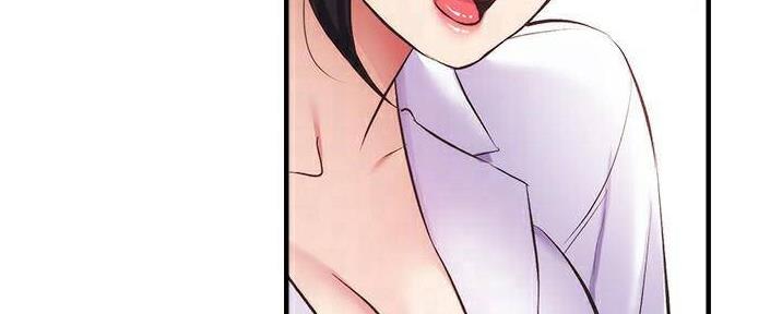 第81话105