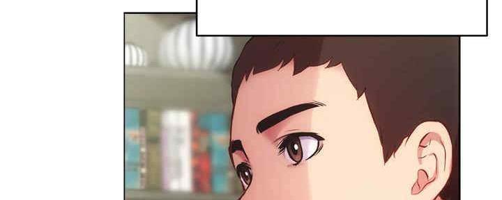 第55话57