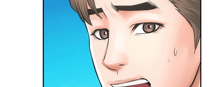 第3话20