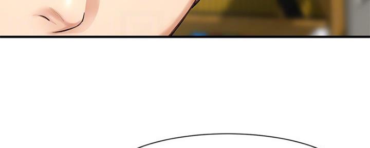 第19话142