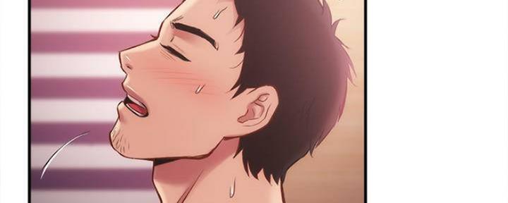 第31话122