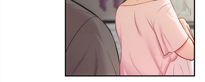 第38话9