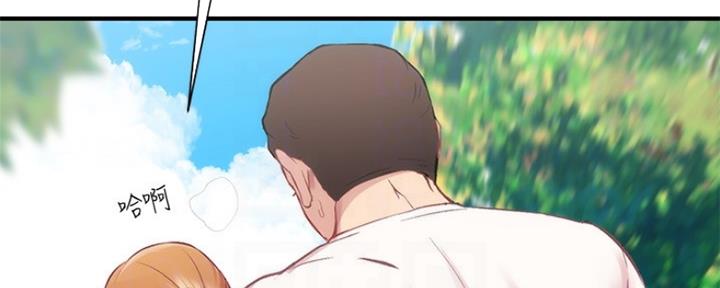 第48话11