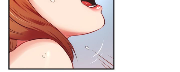 第51话68