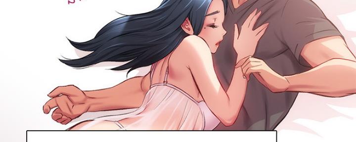第35话88