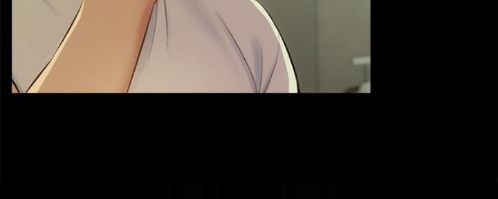 第21话138