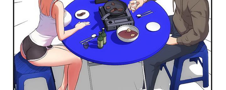 第13话95