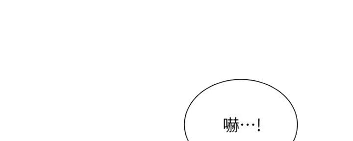 第10话55