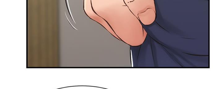 第21话43