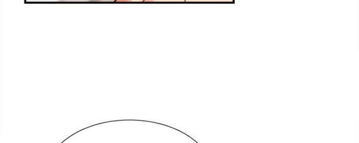第51话25