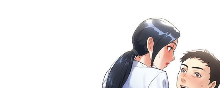 第6话68