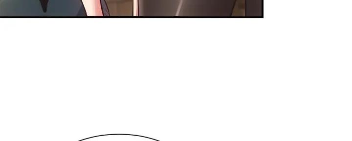 第76话70