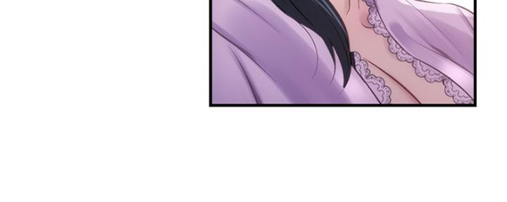第25话28