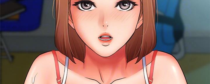 第16话14