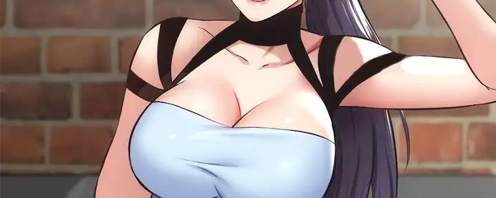 第75话23