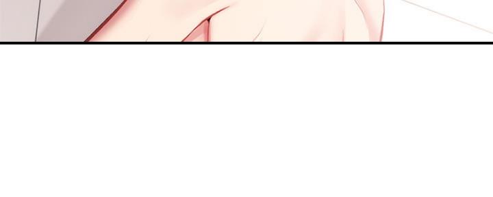 第45话40