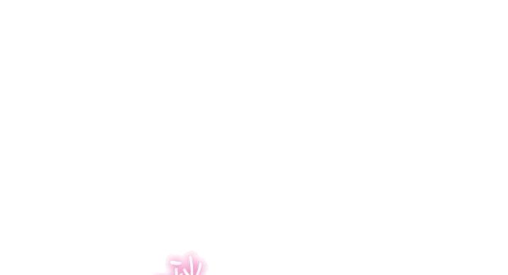 第95话0
