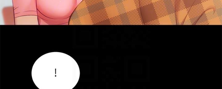 第38话129