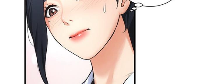 第8话74