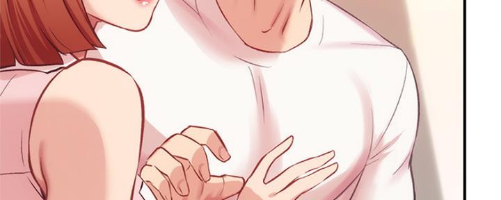 第49话57