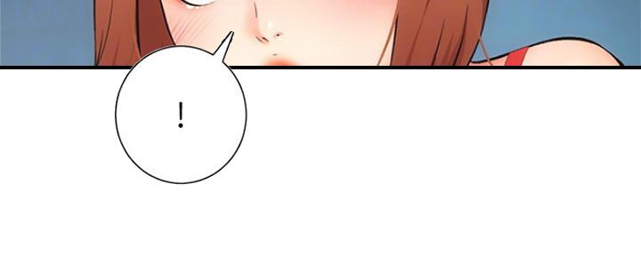 第17话9