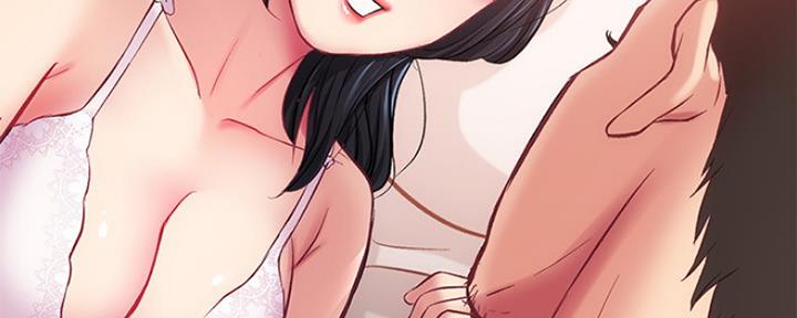 第35话71