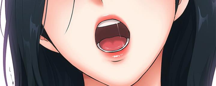 第3话144