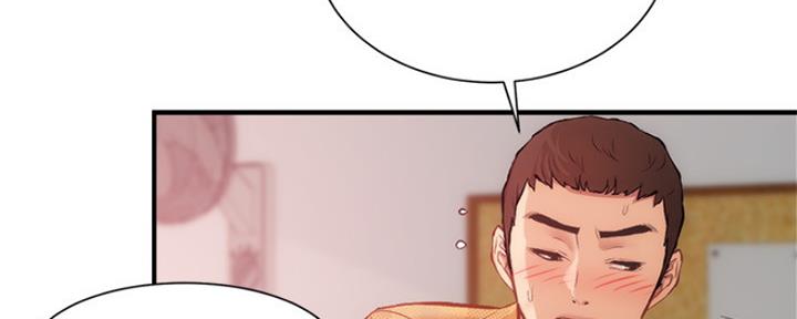 第40话22