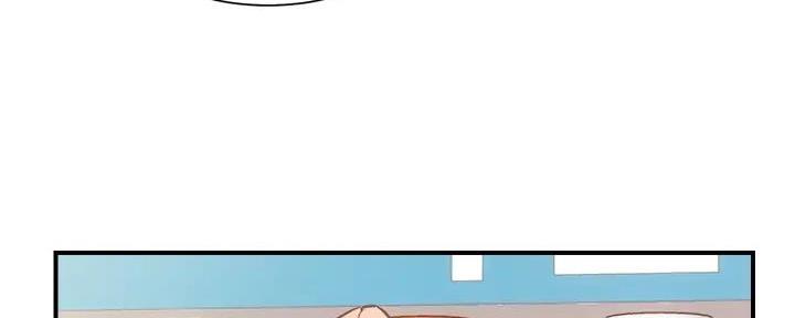 第69话63