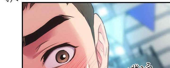 第56话97