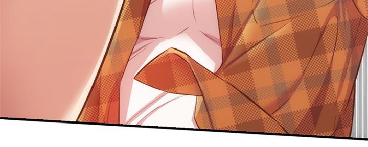 第40话75