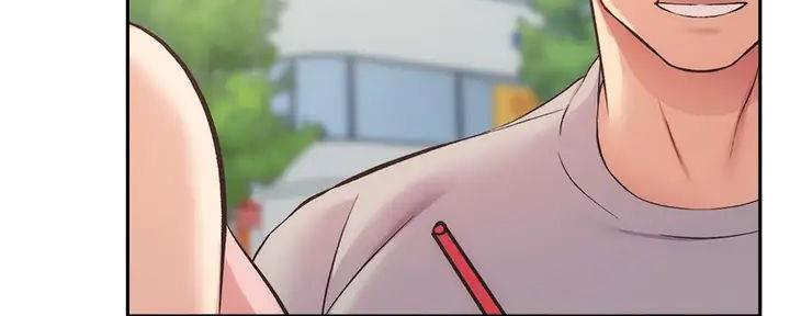 第70话27