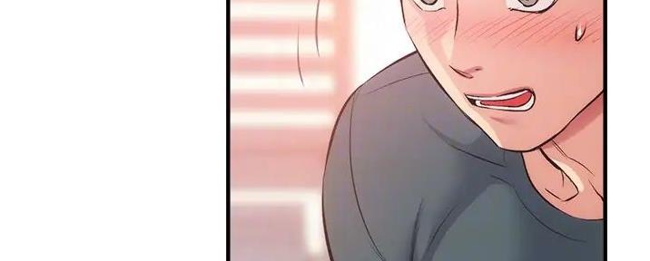 第83话5
