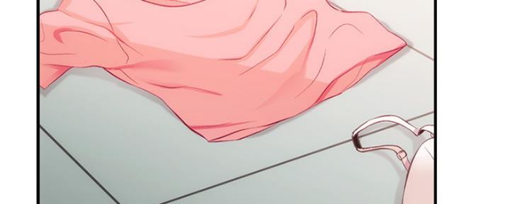 第41话41