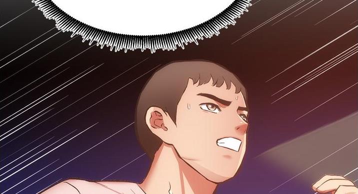 第93话41