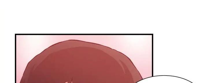 第78话86