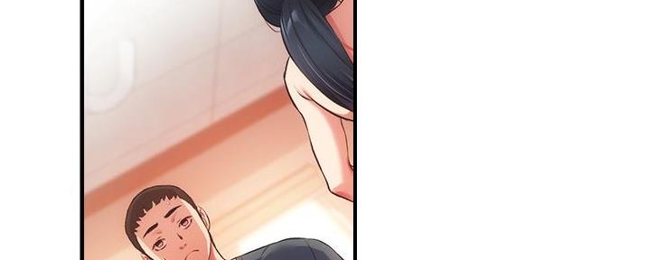 第85话88