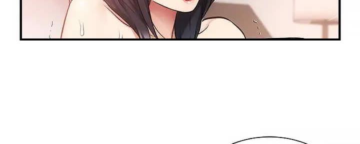 第66话104